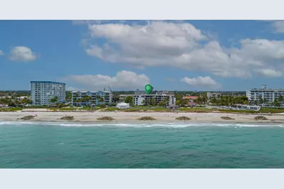 665 SE 21st Avenue #104, Deerfield Beach, FL 33441 - Photo 37