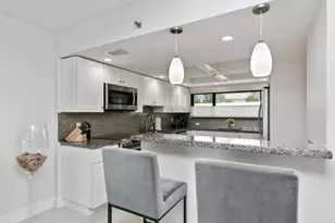 665 SE 21st Ave, Deerfield Beach, FL 33441 - Photo 15