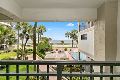 665 SE 21st Avenue #104, Deerfield Beach, FL 33441 - Photo 25