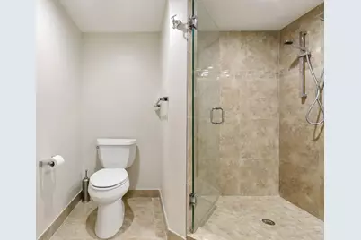 665 SE 21st Avenue #104, Deerfield Beach, FL 33441 - Photo 27