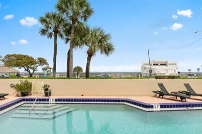 665 SE 21st Avenue #104, Deerfield Beach, FL 33441 - Photo 41
