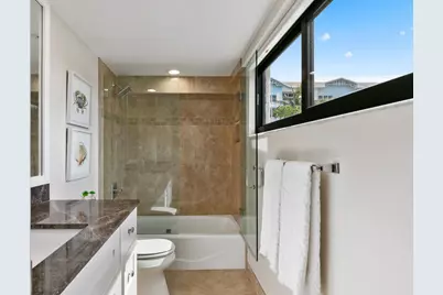 665 SE 21st Avenue #104, Deerfield Beach, FL 33441 - Photo 31