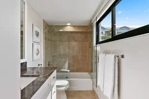 665 SE 21st Ave, Deerfield Beach, FL 33441 - Photo 31
