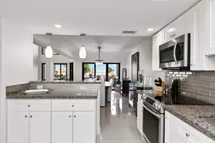 665 SE 21st Ave, Deerfield Beach, FL 33441 - Photo 19