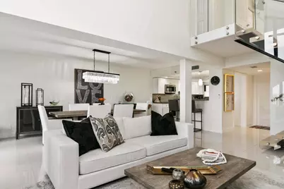 665 SE 21st Avenue #104, Deerfield Beach, FL 33441 - Photo 9
