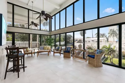 665 SE 21st Avenue #104, Deerfield Beach, FL 33441 - Photo 45