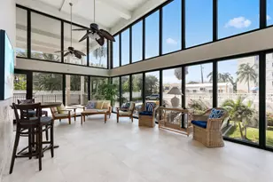 665 SE 21st Ave, Deerfield Beach, FL 33441 - Photo 45