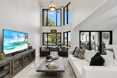 665 SE 21st Avenue #104, Deerfield Beach, FL 33441 - Photo 3