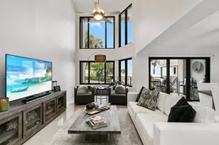 665 SE 21st Ave, Deerfield Beach, FL 33441 - Photo 3