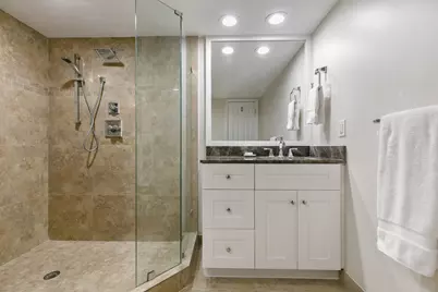 665 SE 21st Avenue #104, Deerfield Beach, FL 33441 - Photo 29