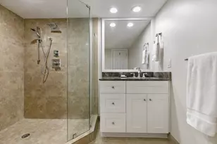 665 SE 21st Ave, Deerfield Beach, FL 33441 - Photo 29