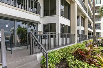 665 SE 21st Avenue #104, Deerfield Beach, FL 33441 - Photo 13