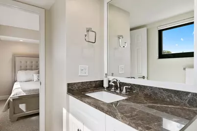 665 SE 21st Avenue #104, Deerfield Beach, FL 33441 - Photo 33