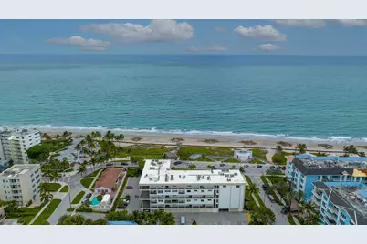 665 SE 21st Avenue #104, Deerfield Beach, FL 33441 - Photo 35