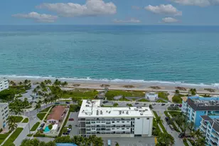 665 SE 21st Ave, Deerfield Beach, FL 33441 - Photo 35
