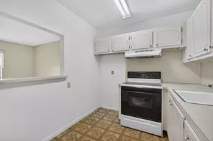 159 Easthampton G, West Palm Beach, FL 33417 - Photo 7