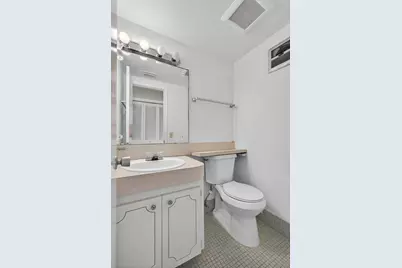 159 Easthampton G, West Palm Beach, FL 33417 - Photo 9