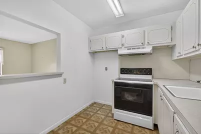 159 Easthampton G, West Palm Beach, FL 33417 - Photo 7