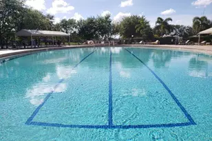 159 Easthampton G, West Palm Beach, FL 33417 - Photo 21