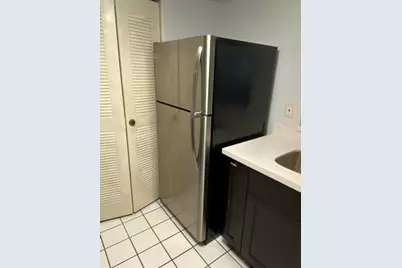 9899 Westview Drive #527, Coral Springs, FL 33076 - Photo 3