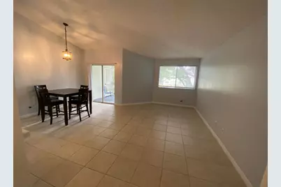 9899 Westview Drive #527, Coral Springs, FL 33076 - Photo 5
