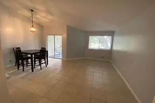 9899 Westview Dr, Coral Springs, FL 33076 - Photo 5