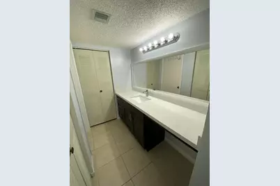 9899 Westview Drive #527, Coral Springs, FL 33076 - Photo 7