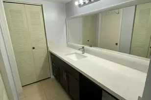 9899 Westview Dr, Coral Springs, FL 33076 - Photo 7