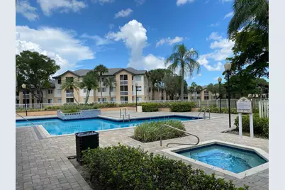 9899 Westview Drive #527, Coral Springs, FL 33076 - Photo 11