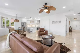 155 S Ocean Ave, Palm Beach Shores, FL 33404 - Photo 15
