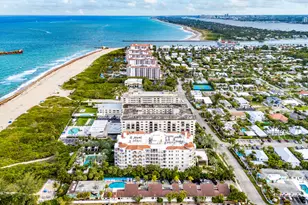 155 S Ocean Ave, Palm Beach Shores, FL 33404 - Photo 45