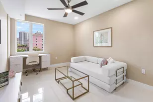 155 S Ocean Ave, Palm Beach Shores, FL 33404 - Photo 29