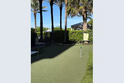 155 S Ocean Avenue #305, Palm Beach Shores, FL 33404 - Photo 63