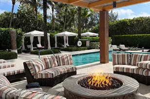 155 S Ocean Ave, Palm Beach Shores, FL 33404 - Photo 9