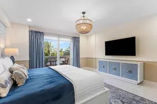 155 S Ocean Ave, Palm Beach Shores, FL 33404 - Photo 21