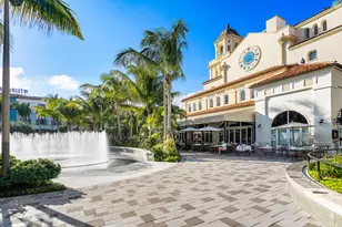 155 S Ocean Ave, Palm Beach Shores, FL 33404 - Photo 59