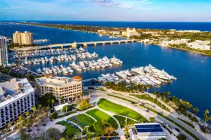 155 S Ocean Ave, Palm Beach Shores, FL 33404 - Photo 49