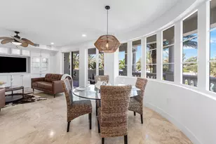 155 S Ocean Ave, Palm Beach Shores, FL 33404 - Photo 21