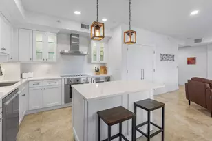 155 S Ocean Ave, Palm Beach Shores, FL 33404 - Photo 17