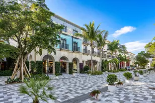 155 S Ocean Ave, Palm Beach Shores, FL 33404 - Photo 57