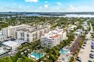 155 S Ocean Ave, Palm Beach Shores, FL 33404 - Photo 3