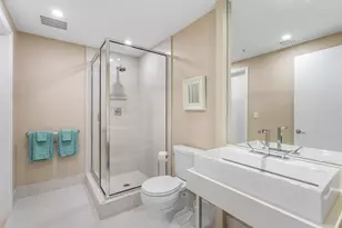 155 S Ocean Ave, Palm Beach Shores, FL 33404 - Photo 31