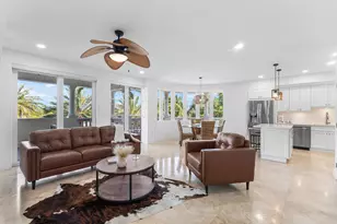 155 S Ocean Ave, Palm Beach Shores, FL 33404 - Photo 11