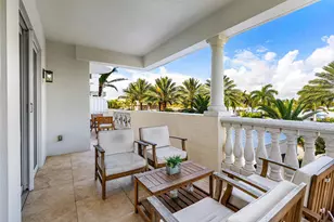 155 S Ocean Ave, Palm Beach Shores, FL 33404 - Photo 33