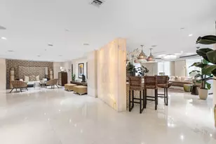 155 S Ocean Ave, Palm Beach Shores, FL 33404 - Photo 43