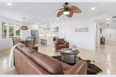 155 S Ocean Avenue #305, Palm Beach Shores, FL 33404 - Photo 15