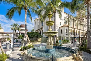 155 S Ocean Ave, Palm Beach Shores, FL 33404 - Photo 61