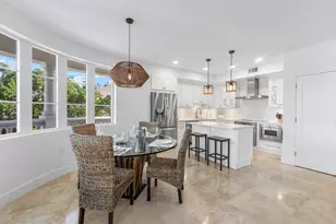 155 S Ocean Ave, Palm Beach Shores, FL 33404 - Photo 17