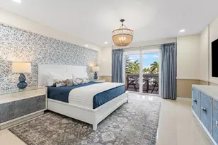 155 S Ocean Ave, Palm Beach Shores, FL 33404 - Photo 19