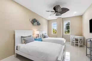 155 S Ocean Ave, Palm Beach Shores, FL 33404 - Photo 29